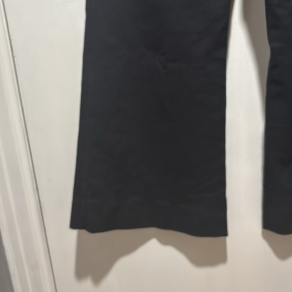 New REFORMATION trouser pants - Picture 5 of 8